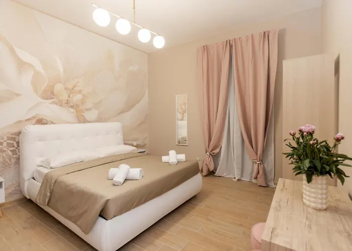 Casa Di Latta