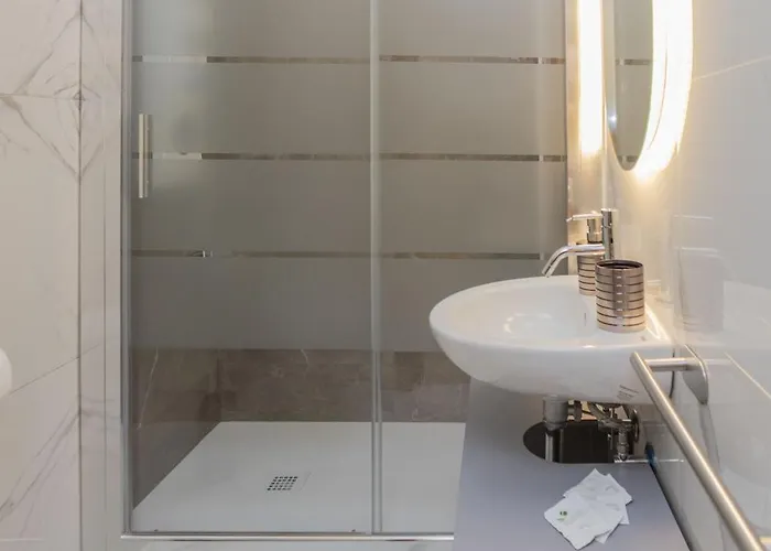 Appartamento Casa Di Latta Roma