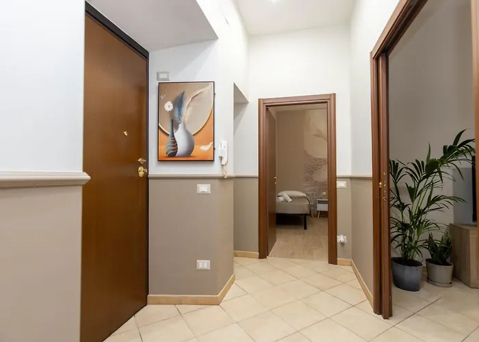 Casa Di Latta