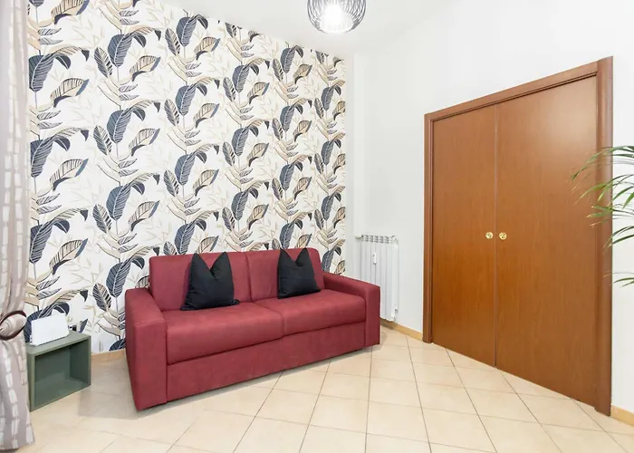 Casa Di Latta *